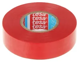 tasma-izolacyjna-tesaflex-7000v-20x19-r-tesa