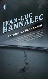 sztorm-na-glenanach-jean-luc-bannalec