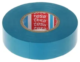 tasma-izolacyjna-tesaflex-7000v-20x19-bl-tesa