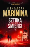 sztuka-smierci