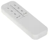 pilot-atlo-rc6-ewelink-ewelink