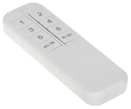 pilot-atlo-rc6-ewelink-ewelink