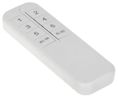 pilot-atlo-rc6-ewelink-ewelink