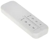 pilot-atlo-rc6-ewelink-ewelink-stan-nowy