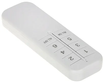 pilot-atlo-rc6-ewelink-ewelink-stan-nowy