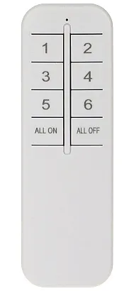 pilot-atlo-rc6-ewelink-ewelink-marka-ewelink