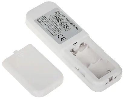 pilot-atlo-rc6-ewelink-ewelink-stan-nowy