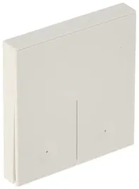 podwojny-inteligentny-przelacznik-atlo-pbrc-white-ewelink-ewelink