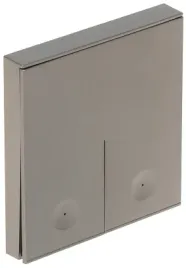 podwojny-inteligentny-przelacznik-atlo-pbrc-gray-ewelink-ewelink