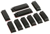 zestaw-uchwytow-kablowych-trsc-set