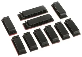 zestaw-uchwytow-kablowych-trsc-set