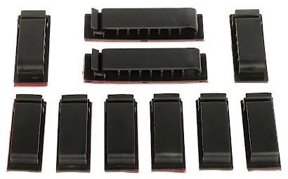 zestaw-uchwytow-kablowych-trsc-set-marka-delta