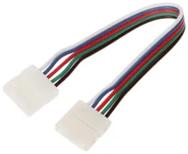 zlaczka-do-tasm-led-ad-tl-6499-z-p-z-rgbw-12-mm-orno