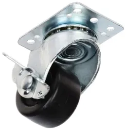 kolo-z-hamulcem-a19-k-n-do-szafy-rack