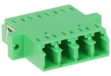 adapter-jednomodowy-ad-4lc-apc-4lc-apc