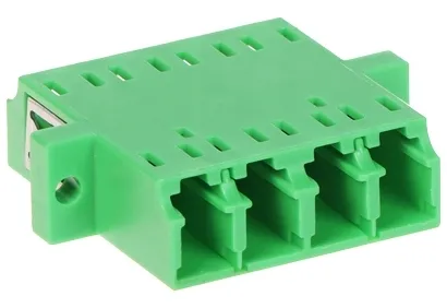 adapter-jednomodowy-ad-4lc-apc-4lc-apc