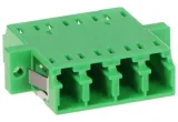 adapter-jednomodowy-ad-4lc-apc-4lc-apc-stan-nowy