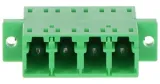 adapter-jednomodowy-ad-4lc-apc-4lc-apc-kod-producenta-ad-4lc-apc-4lc-apc