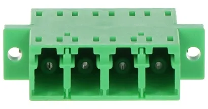 adapter-jednomodowy-ad-4lc-apc-4lc-apc