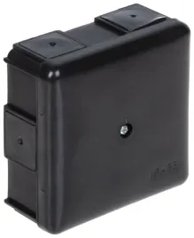puszka-odgalezna-z-dlawnicami-ph-90x90-6-b-epn-ip55-elektro-plast