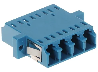 adapter-jednomodowy-ad-4lc-4lc