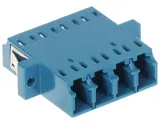 adapter-jednomodowy-ad-4lc-4lc-stan-nowy