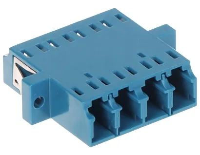 adapter-jednomodowy-ad-4lc-4lc-stan-nowy