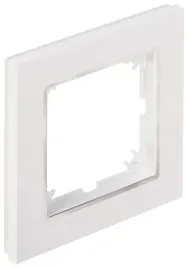 ramka-santra-4171-26-epn-elektro-plast