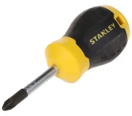 wkretak-krzyzakowy-pz2-st-stht16196-0-stanley