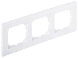 ramka-santra-4173-00-epn-elektro-plast