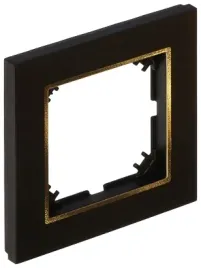 ramka-santra-4171-47-epn-elektro-plast