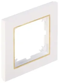 ramka-santra-4171-27-epn-elektro-plast