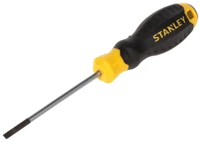 wkretak-plaski-3-5-st-stht16152-0-stanley
