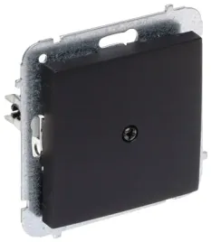 zaslepka-santra-4170-19-epn-elektro-plast