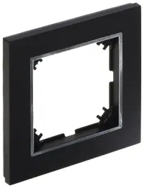 ramka-santra-4171-46-epn-elektro-plast