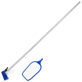 zestaw-do-czyszczenia-basenu-naziemnego-flowclear