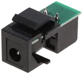 zlacze-keystone-fx-g-55