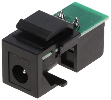 zlacze-keystone-fx-g-55