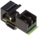 zlacze-keystone-fx-g-55-stan-nowy