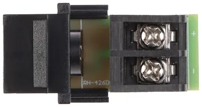 zlacze-keystone-fx-g-55-stan-nowy