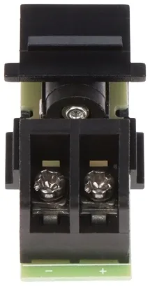 zlacze-keystone-fx-g-55