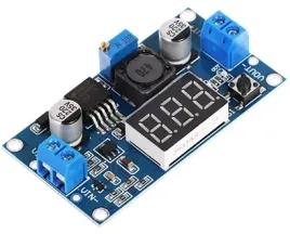 modul-przetwornicy-pzd-lm2596-v3-dc-dc