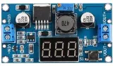 modul-przetwornicy-pzd-lm2596-v3-dc-dc-stan-nowy