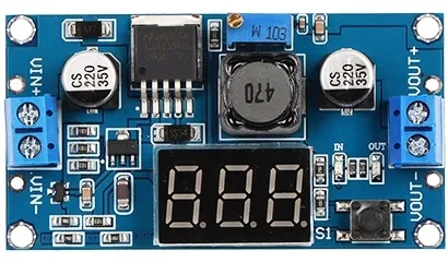 modul-przetwornicy-pzd-lm2596-v3-dc-dc-stan-nowy