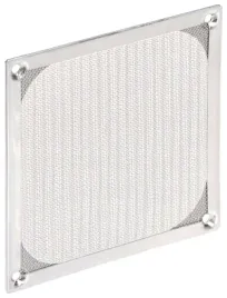 oslona-przeciwkurzowa-fan-cover-v1