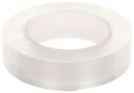 dwustronna-tasma-montazowa-ts-nano-30mm-3m-rebel-tools