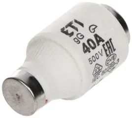 wkladka-topikowa-eti-d3-40a-40-a-500-v-gg-e33-eti
