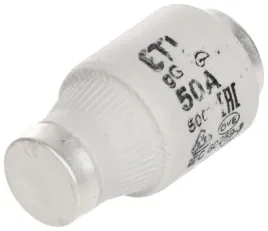 wkladka-topikowa-eti-d3-50a-50-a-500-v-gg-e33-eti