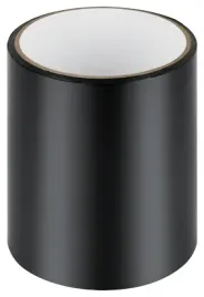 tasma-naprawcza-ts-repair-wp-100mm-1-5m-bk-rebel-tools