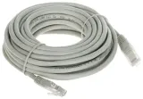 patchcord-rj45-7-5-grey-7-5-m-conotech